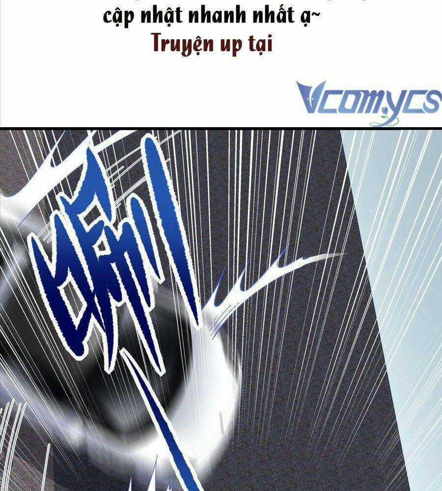 Bảo Bối Của Lão Đại Đã Xuyên Không Trở Về! Chapter 71 trang 44