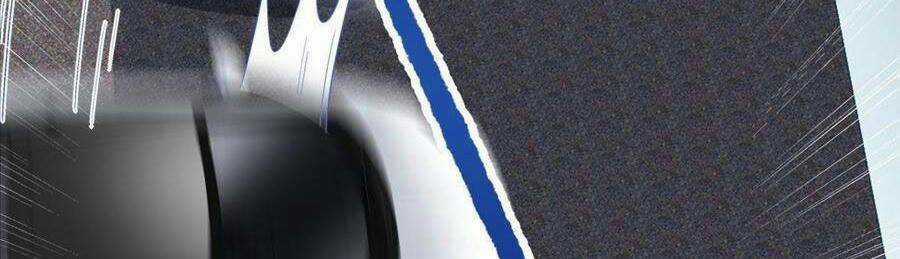 Bảo Bối Của Lão Đại Đã Xuyên Không Trở Về! Chapter 71 trang 45