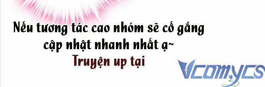 Bảo Bối Của Lão Đại Đã Xuyên Không Trở Về! Chapter 71 trang 74