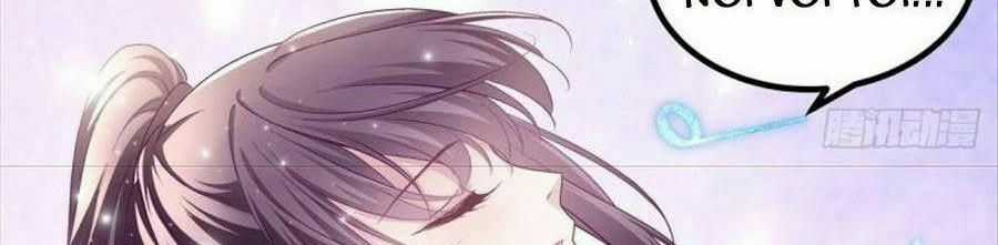 Bảo Bối Của Lão Đại Đã Xuyên Không Trở Về! Chapter 72 trang 23