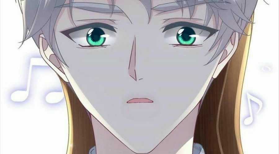 Bảo Bối Của Lão Đại Đã Xuyên Không Trở Về! Chapter 72 trang 26