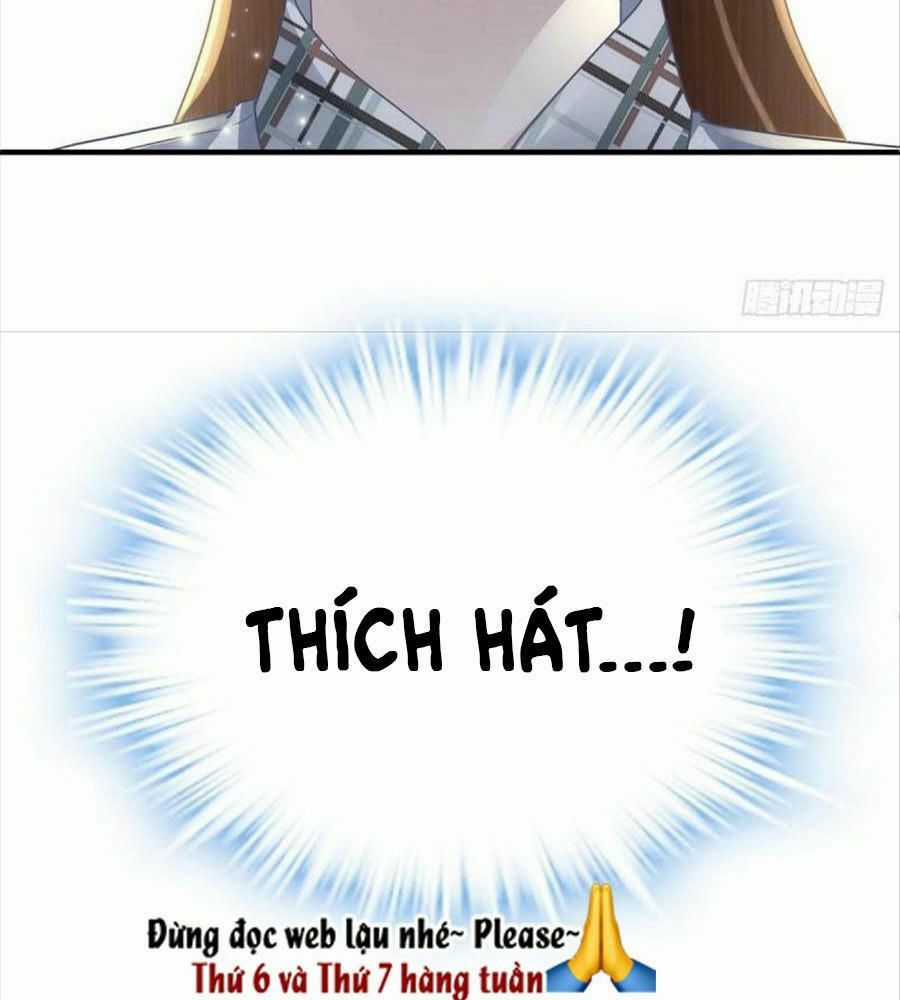 Bảo Bối Của Lão Đại Đã Xuyên Không Trở Về! Chapter 72 trang 27