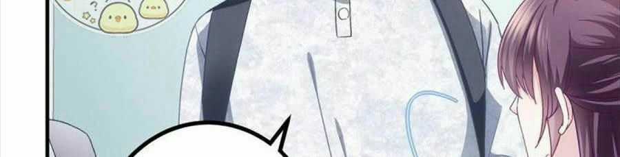 Bảo Bối Của Lão Đại Đã Xuyên Không Trở Về! Chapter 72 trang 29