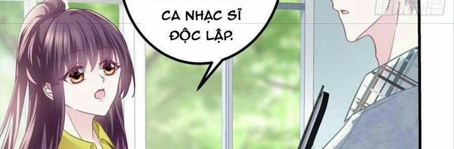 Bảo Bối Của Lão Đại Đã Xuyên Không Trở Về! Chapter 72 trang 40