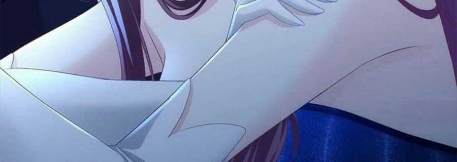 Bảo Bối Của Lão Đại Đã Xuyên Không Trở Về! Chapter 72 trang 47