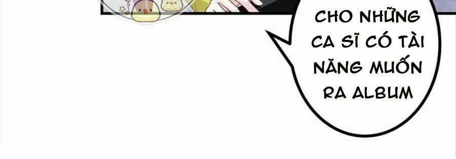 Bảo Bối Của Lão Đại Đã Xuyên Không Trở Về! Chapter 72 trang 51