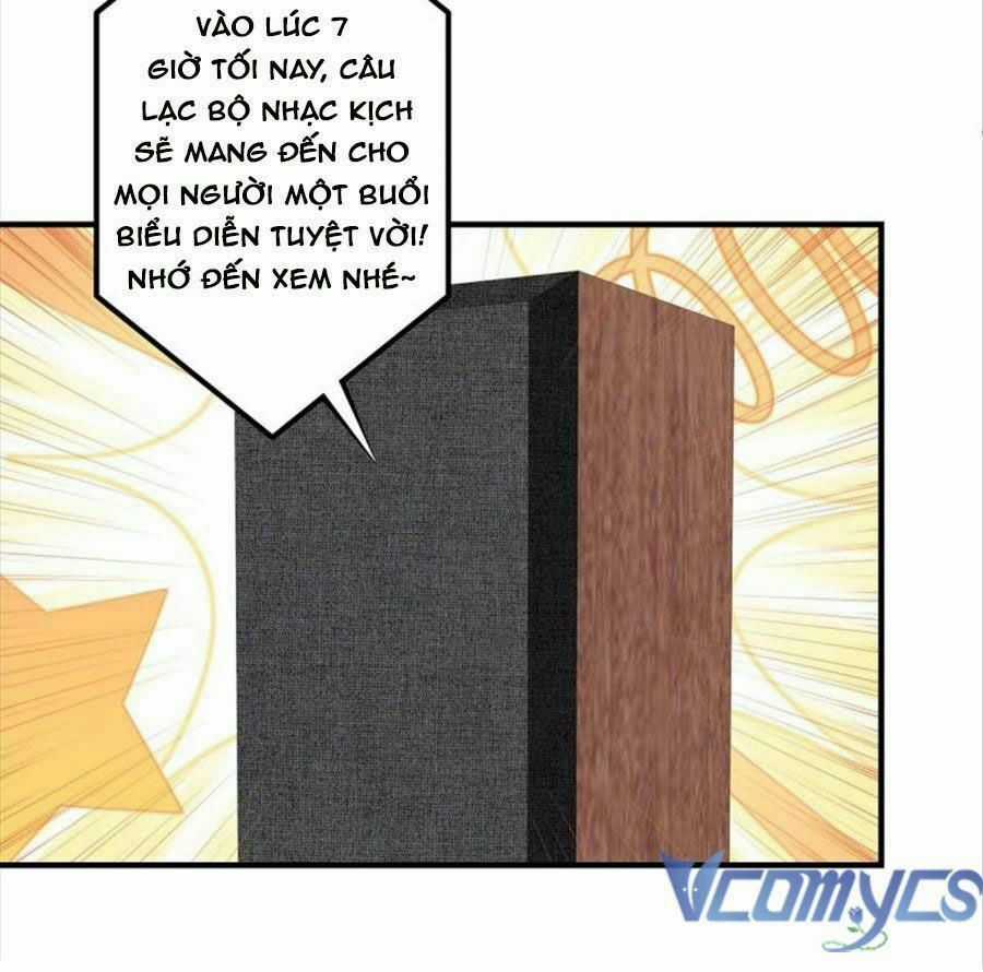 Bảo Bối Của Lão Đại Đã Xuyên Không Trở Về! Chapter 72 trang 58