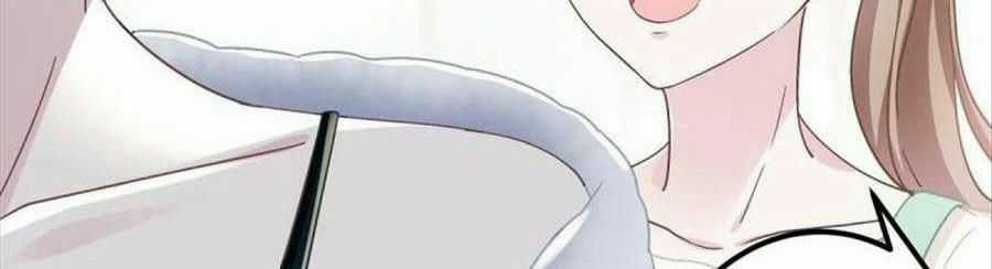 Bảo Bối Của Lão Đại Đã Xuyên Không Trở Về! Chapter 72 trang 64