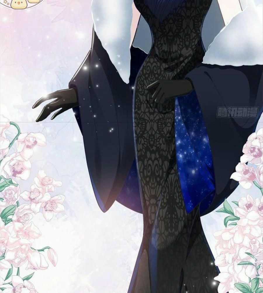 Bảo Bối Của Lão Đại Đã Xuyên Không Trở Về! Chapter 72 trang 68