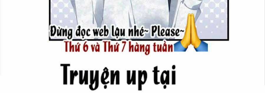 Bảo Bối Của Lão Đại Đã Xuyên Không Trở Về! Chapter 72 trang 9