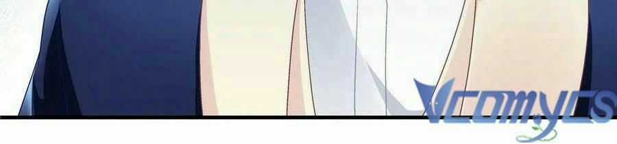 Bảo Bối Của Lão Đại Đã Xuyên Không Trở Về! Chapter 73 trang 12