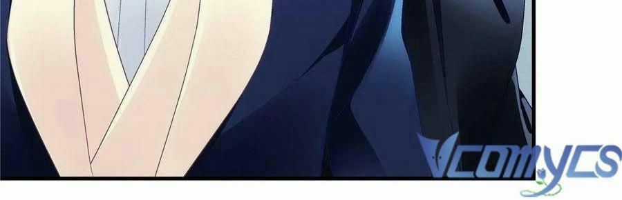 Bảo Bối Của Lão Đại Đã Xuyên Không Trở Về! Chapter 73 trang 14