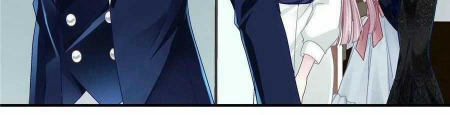 Bảo Bối Của Lão Đại Đã Xuyên Không Trở Về! Chapter 73 trang 16