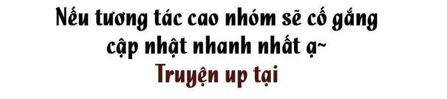 Bảo Bối Của Lão Đại Đã Xuyên Không Trở Về! Chapter 73 trang 17