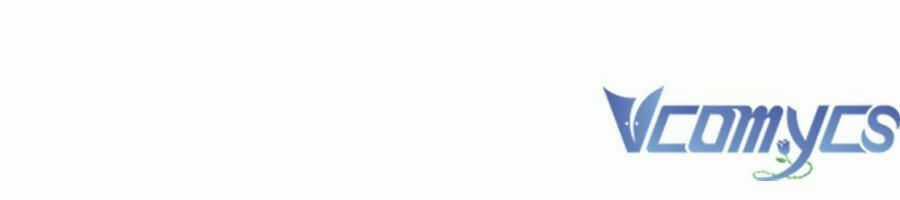 Bảo Bối Của Lão Đại Đã Xuyên Không Trở Về! Chapter 73 trang 18