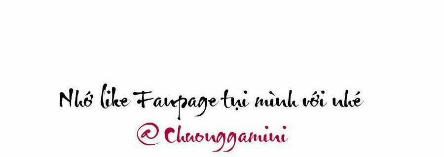 Bảo Bối Của Lão Đại Đã Xuyên Không Trở Về! Chapter 73 trang 19