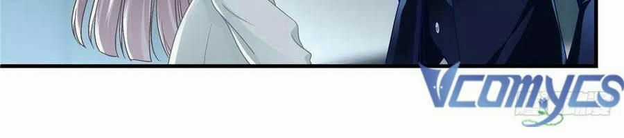 Bảo Bối Của Lão Đại Đã Xuyên Không Trở Về! Chapter 73 trang 22