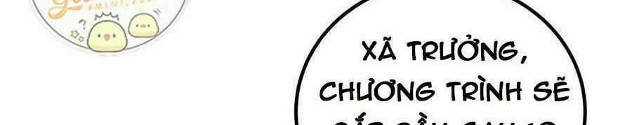 Bảo Bối Của Lão Đại Đã Xuyên Không Trở Về! Chapter 73 trang 28