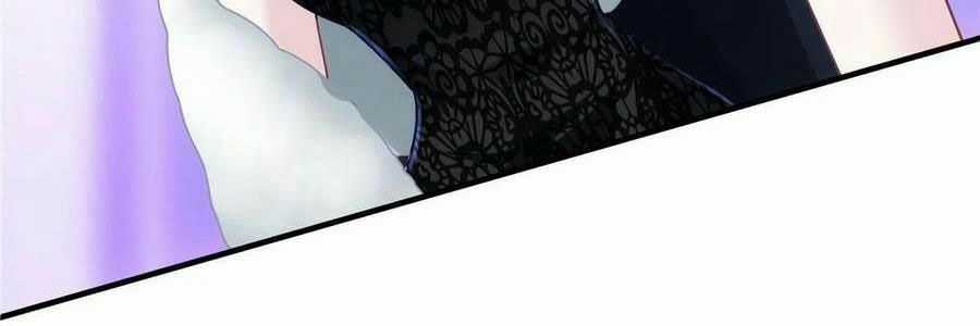 Bảo Bối Của Lão Đại Đã Xuyên Không Trở Về! Chapter 73 trang 35