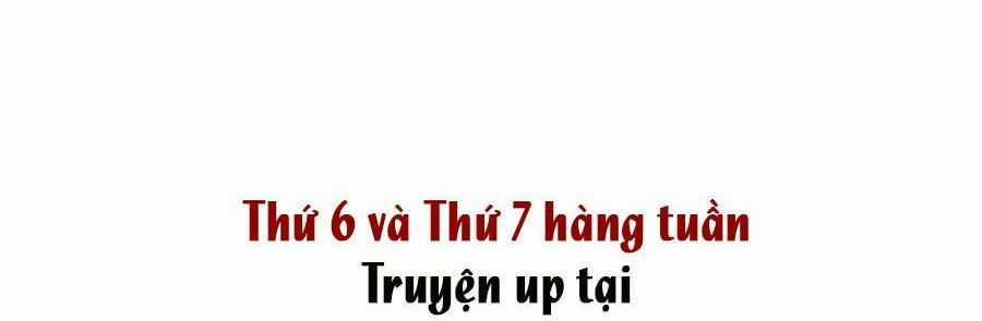 Bảo Bối Của Lão Đại Đã Xuyên Không Trở Về! Chapter 73 trang 36