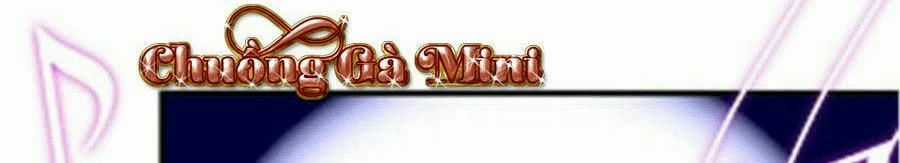 Bảo Bối Của Lão Đại Đã Xuyên Không Trở Về! Chapter 73 trang 38