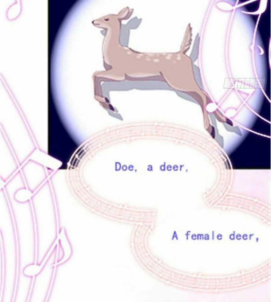 Bảo Bối Của Lão Đại Đã Xuyên Không Trở Về! Chapter 73 trang 39