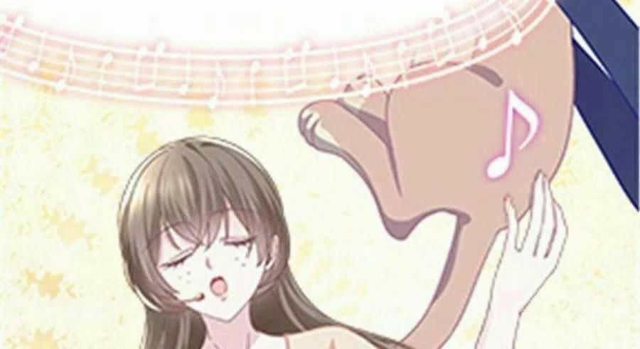 Bảo Bối Của Lão Đại Đã Xuyên Không Trở Về! Chapter 73 trang 43