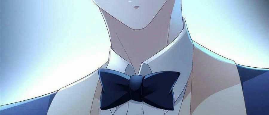 Bảo Bối Của Lão Đại Đã Xuyên Không Trở Về! Chapter 73 trang 55