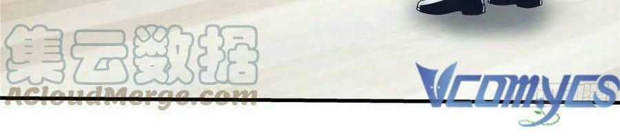 Bảo Bối Của Lão Đại Đã Xuyên Không Trở Về! Chapter 73 trang 58