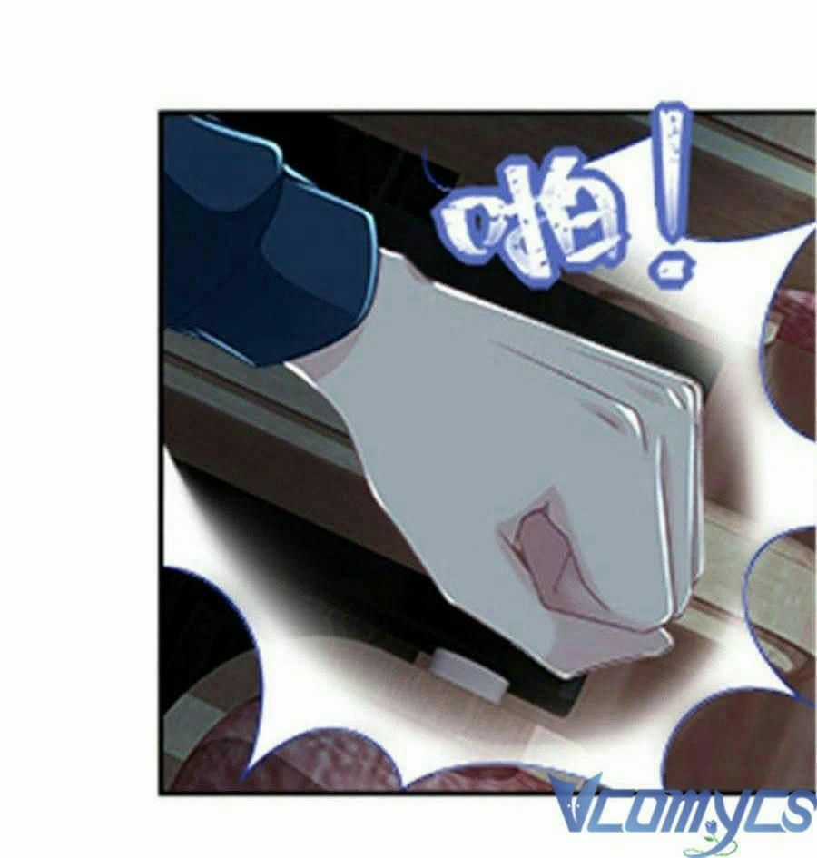 Bảo Bối Của Lão Đại Đã Xuyên Không Trở Về! Chapter 73 trang 61