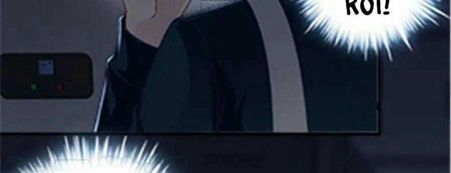 Bảo Bối Của Lão Đại Đã Xuyên Không Trở Về! Chapter 73 trang 67