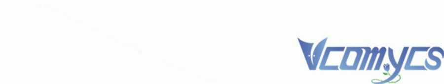 Bảo Bối Của Lão Đại Đã Xuyên Không Trở Về! Chapter 73 trang 71