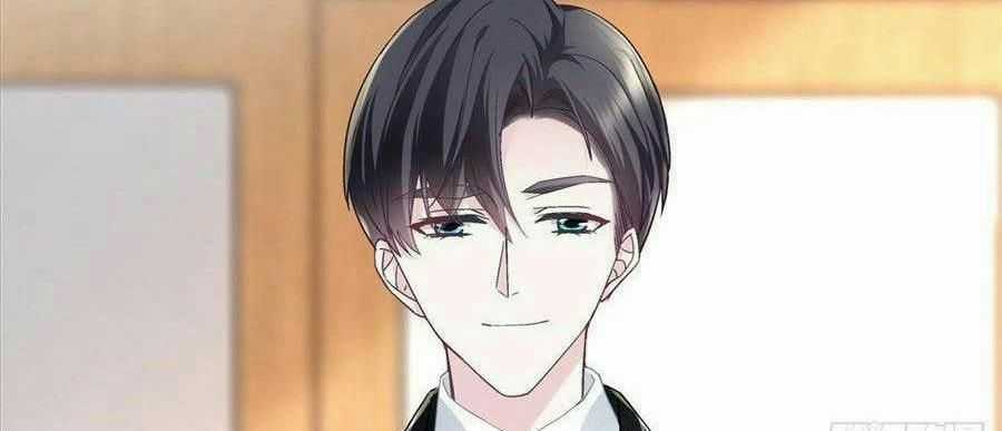 Bảo Bối Của Lão Đại Đã Xuyên Không Trở Về! Chapter 74 trang 13