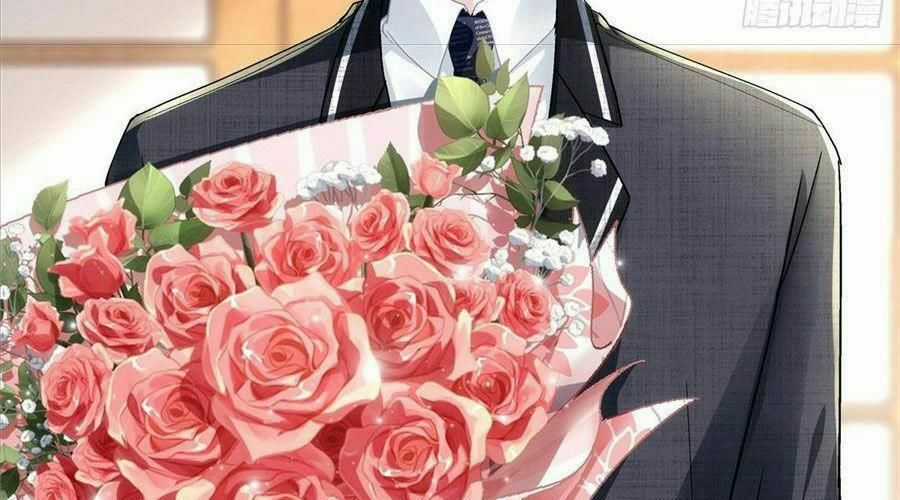 Bảo Bối Của Lão Đại Đã Xuyên Không Trở Về! Chapter 74 trang 14