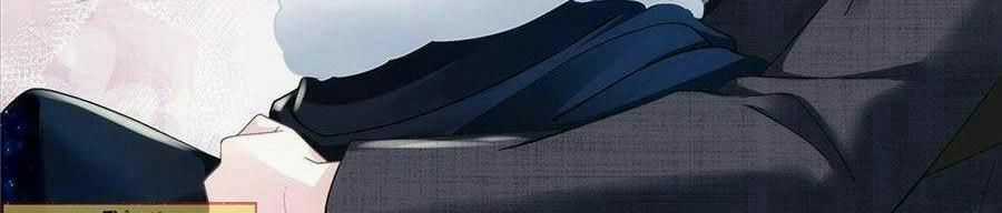 Bảo Bối Của Lão Đại Đã Xuyên Không Trở Về! Chapter 74 trang 19