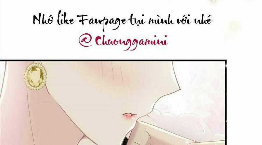 Bảo Bối Của Lão Đại Đã Xuyên Không Trở Về! Chapter 74 trang 29