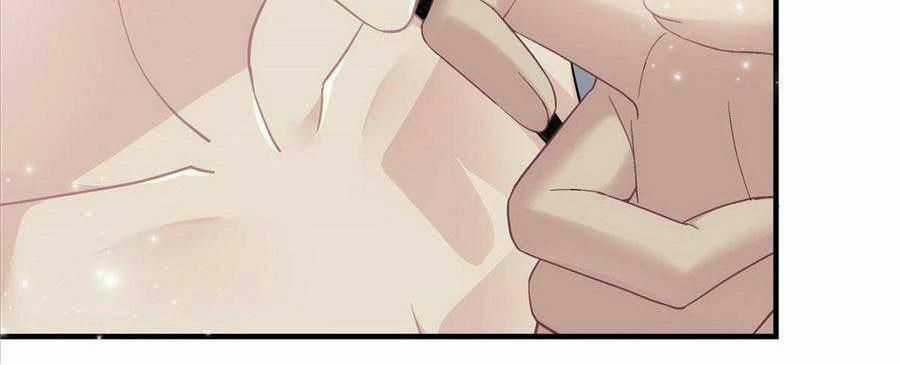 Bảo Bối Của Lão Đại Đã Xuyên Không Trở Về! Chapter 74 trang 30