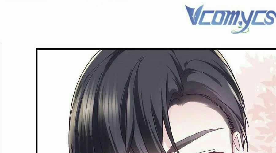 Bảo Bối Của Lão Đại Đã Xuyên Không Trở Về! Chapter 74 trang 32