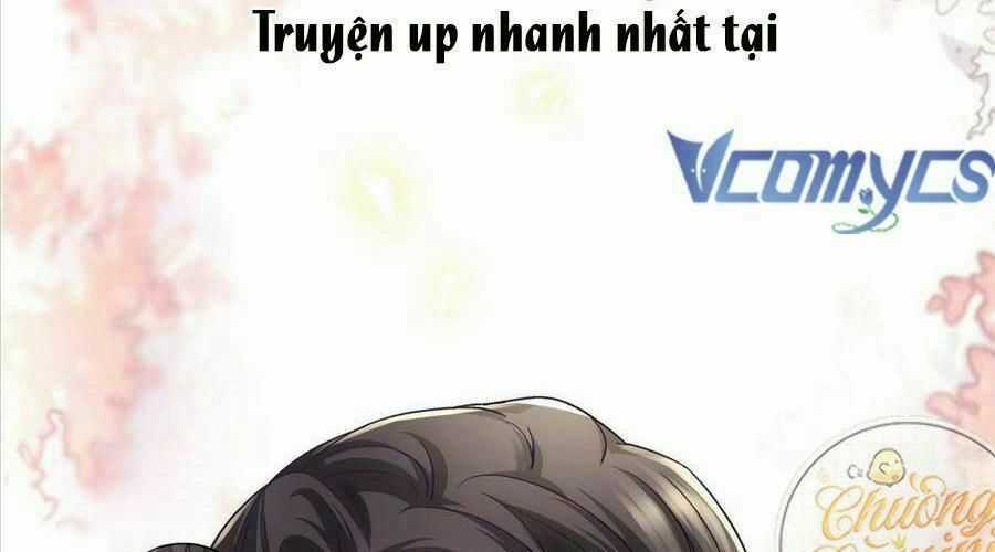 Bảo Bối Của Lão Đại Đã Xuyên Không Trở Về! Chapter 74 trang 39