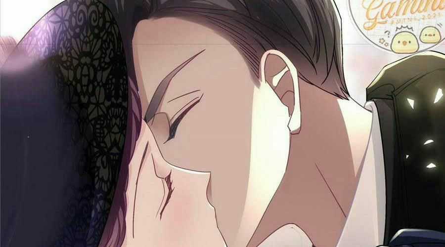 Bảo Bối Của Lão Đại Đã Xuyên Không Trở Về! Chapter 74 trang 40