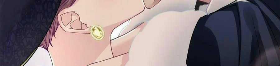 Bảo Bối Của Lão Đại Đã Xuyên Không Trở Về! Chapter 74 trang 41