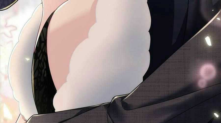 Bảo Bối Của Lão Đại Đã Xuyên Không Trở Về! Chapter 74 trang 42