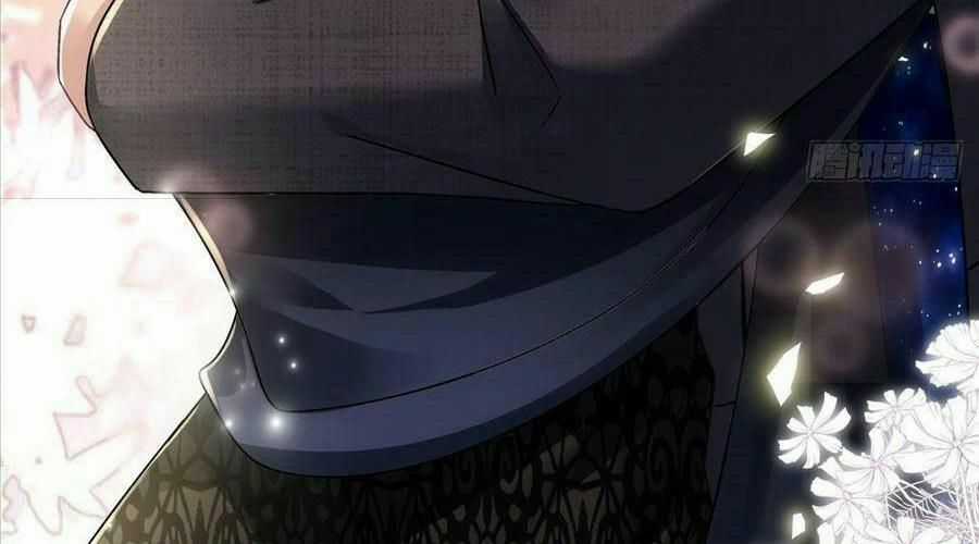 Bảo Bối Của Lão Đại Đã Xuyên Không Trở Về! Chapter 74 trang 43