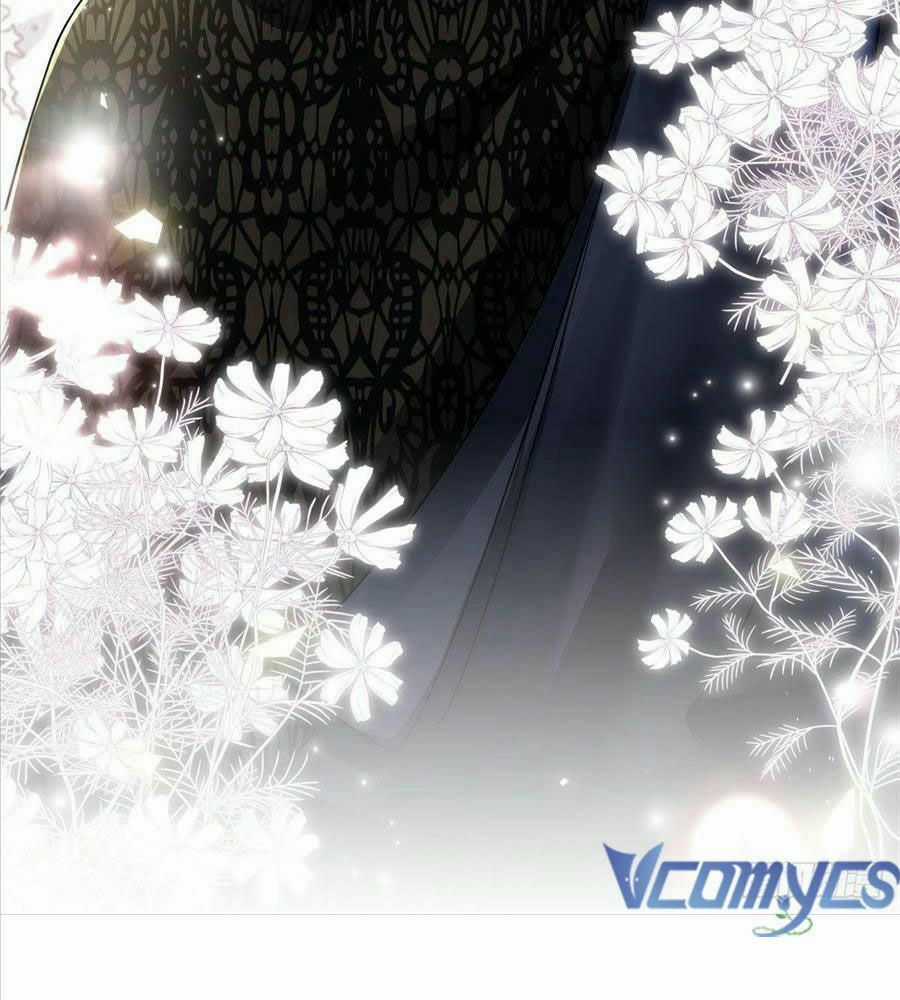 Bảo Bối Của Lão Đại Đã Xuyên Không Trở Về! Chapter 74 trang 44