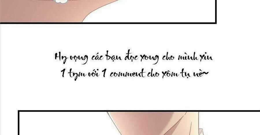 Bảo Bối Của Lão Đại Đã Xuyên Không Trở Về! Chapter 74 trang 46