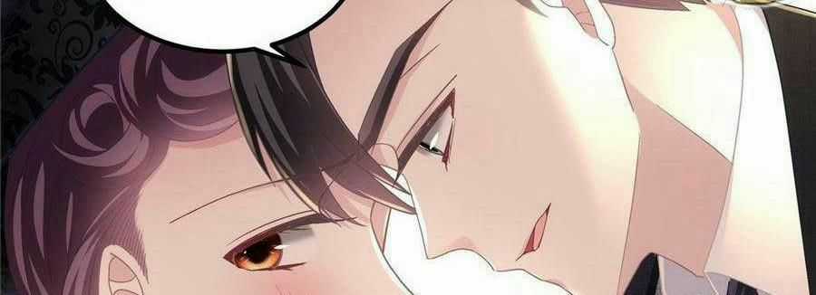 Bảo Bối Của Lão Đại Đã Xuyên Không Trở Về! Chapter 74 trang 48