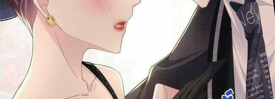 Bảo Bối Của Lão Đại Đã Xuyên Không Trở Về! Chapter 74 trang 49