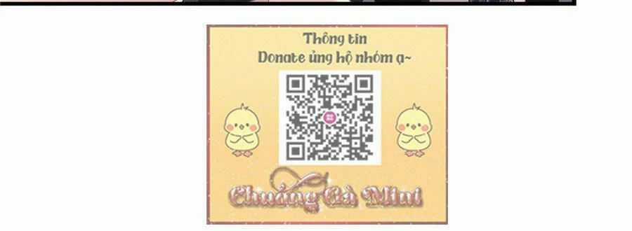 Bảo Bối Của Lão Đại Đã Xuyên Không Trở Về! Chapter 74 trang 53