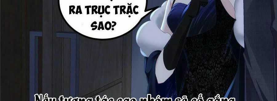 Bảo Bối Của Lão Đại Đã Xuyên Không Trở Về! Chapter 74 trang 55