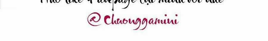 Bảo Bối Của Lão Đại Đã Xuyên Không Trở Về! Chapter 74 trang 63